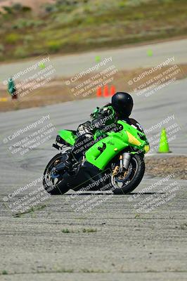 media/Apr-20-2024-TrackXperience (Sat) [[8e083f9805]]/Level 1/Session 3 (Grid Turn 14)/